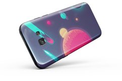 Samsung Galaxy A7 Mockup Product Image 18