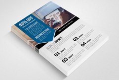 Multi use Business Flyer Product Image 3
