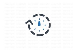 Reminder Product Image 1