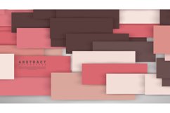 set bundle vector background . vol 49 Product Image 5
