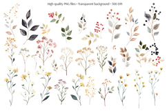 Cottage Tea &amp; Blooms Collection Product Image 2