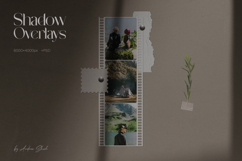 Lights and Shadows Overlays Bundle Product Image 3