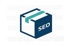 Seo Packages Product Image 1