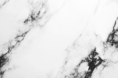 Marble Background Wallpaper Product Image 1