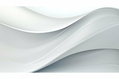 abstract wallpaper tech background Product Image 1