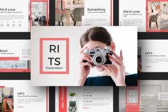 Rits Creative Powerpoint Product Image 8