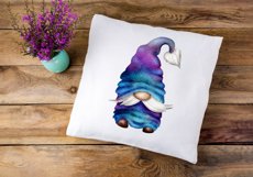 Cosmic Gnomes Product Image 4