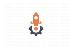 Fast Launch Product Image 1