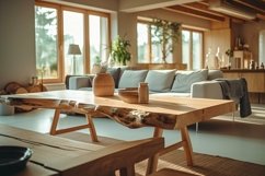 Majestic Italian Living Rooms A Symphony of Style 988 Product Image 1