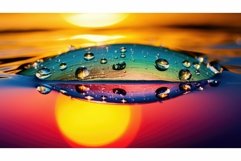 dispersion refraction light Product Image 1