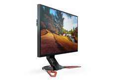 Acer Predator 32 Product Image 9