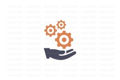 Tecnical Support01 Product Image 1