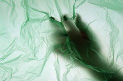 Texture Product Image 1