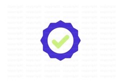 Verified Product Image 1