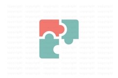 Puzzle Product Image 1