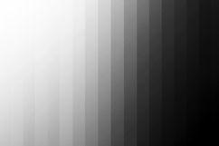 Gradient Background Wallpaper Product Image 1