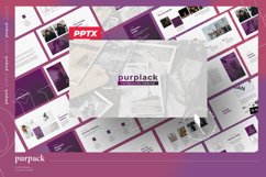 Purplack Powerpoint Product Image 1