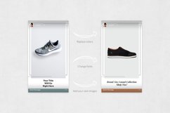 Shop Animated Instagram Stories Product Image 5