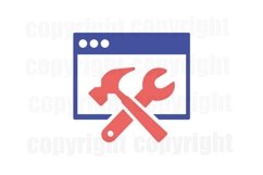 Web Development Product Image 1