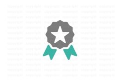 Badge Product Image 1