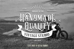 Sarcastic Typeface + Extras - Free Font of The Week Product Image 3