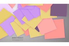 set bundle vector background . vol 49 Product Image 2