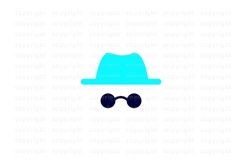 SEO Whitehat Product Image 1