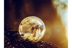 230 Winter Lightroom Presets Product Image 12