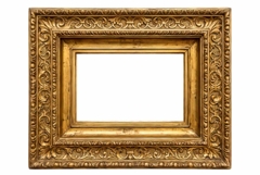 Romanic Classic Frame Product Image 1
