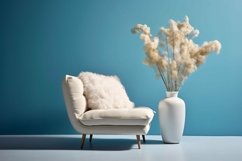 Majestic Italian Living Rooms A Symphony of Style 06 Product Image 2