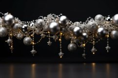 Concept of Decoration Background Wallpaper Product Image 1