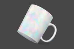 Holodramatic Product Image 8