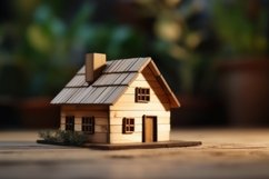 Representation of construction Background Wallpaper Product Image 1