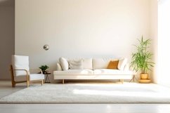 Italian Flair Luxurious Living Room Interiors 83 Product Image 2