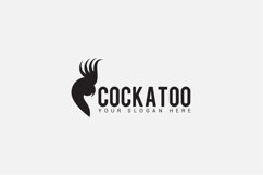 Cockatoo Product Image 2