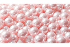 modern pink pearl background Product Image 1