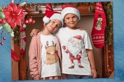Merry Christmas Product Image 5