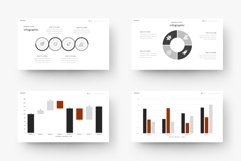 Friday - Simple Business Powerpoint Template Product Image 9