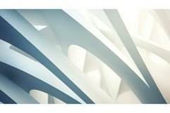 contemporary modern light background Product Image 1