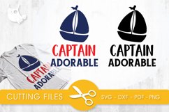 QUOTE-FILE-71 cutting files svg, dxf, pdf, eps included - cut files for cricut and silhouette - Cutting Files SG Product Image 1