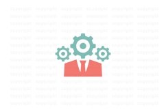 Expert Team01 Product Image 1