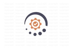 Full Day Service Product Image 1