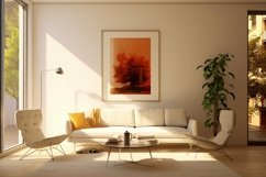 Italian Chic Captivating Living Room Interiors 222 Product Image 2