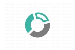 Report02 Product Image 1