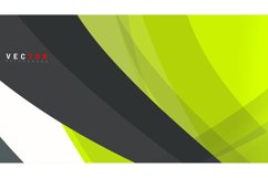set bundle vector background . vol 42 Product Image 6