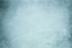 Old Paper Product Image 3