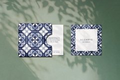 Moroccan Patterns and Ornaments Product Image 9