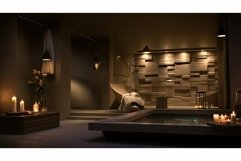 mood ambient lighting Product Image 1