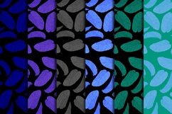 84 MINT PATTERNS IN JPEG Product Image 11