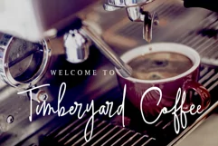Pink Script - Beautiful Signature Font - Free Font Of The Week Product Image 7